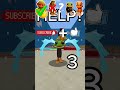 Spike Road SquidGame kids vs Italian brainrot mobs #minecraft #shorts #italianbrainrot