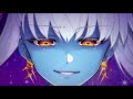 【FGO】宝具動画