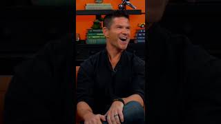 Celebrity 'The Valley's Danny Booko Addresses His Questionable Behavior On The Santa Barbara Trip #shorts Profile