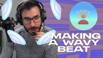 Spatial Audio (Dolby Atmos) coming to Logic Pro!?