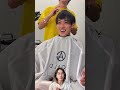 Kiểu Tóc của Martin Cortis #toantoctai #hairstyle thumbnail