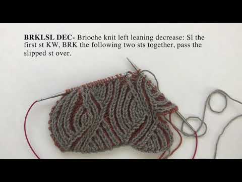 BRKLSL DEC