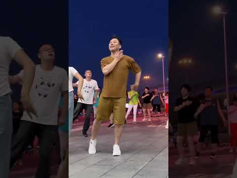我真滴要一生陪你走, 夏日炎炎无心睡眠，那就找我带你甩肉肉！