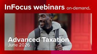 ATX-UK InFocus webinar (J26) - From revision to practice