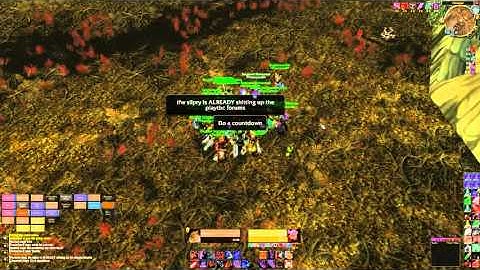 Songflower Exploit Tutorial