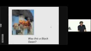 Risk module 2