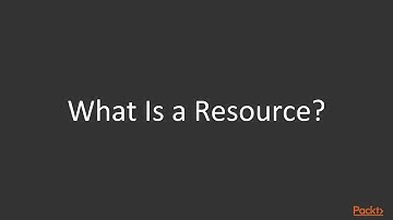 Hands-On RESTful Web Services with Java 11: Advanced API Modeling|packtpub.com