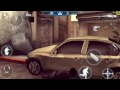 1vs1 SoulDark vs 71C0_MasTer_Ghost (X6)