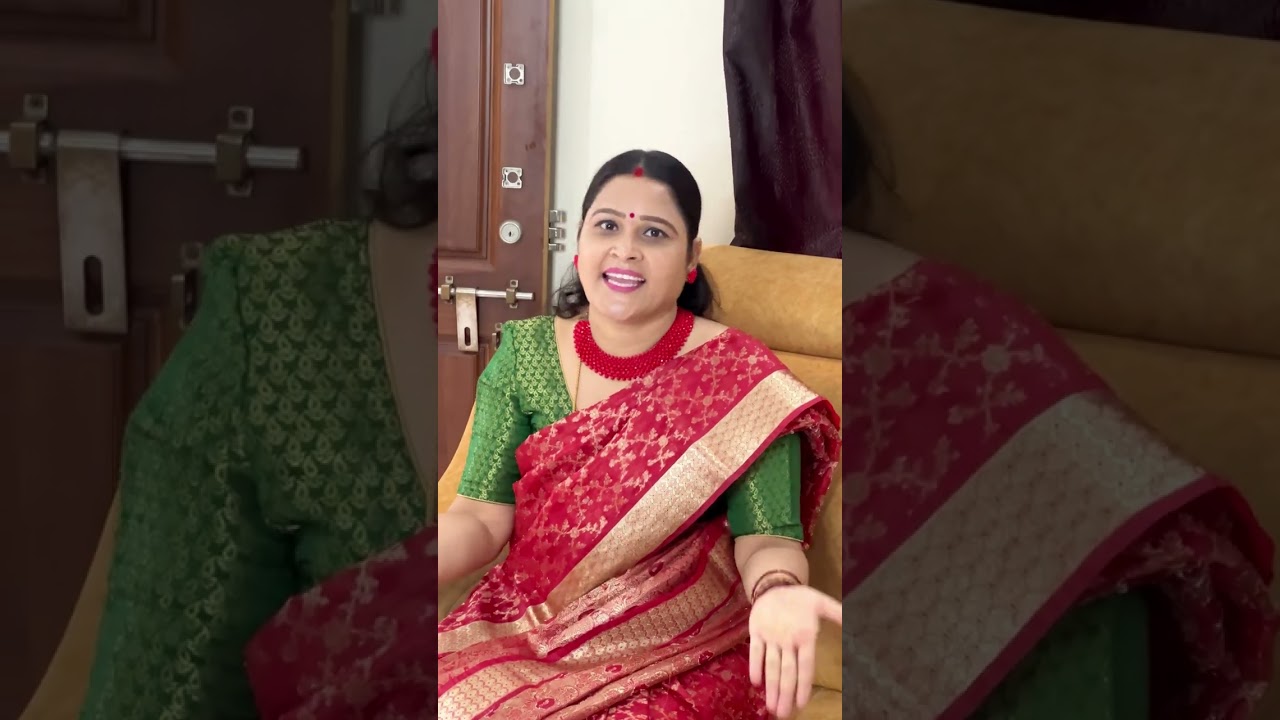 Suryakantham gari kodalu || long video || 