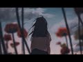 夜に聴きたい、チルくてエモい曲
