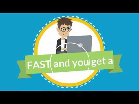 InstaJS Studio - Get Great Looking Responsive Websites & eShops Fast