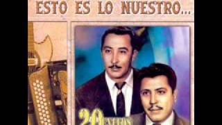 Los Alegres De Teran- Ojitos Verdes chords