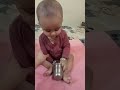 #love #cutebaby #shortvideo#love #viral #video #reels #trending #trendingshorts #shortvideo #like