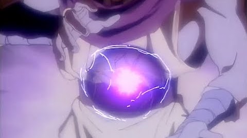 Return of the mage demo