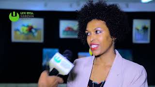 Habesha Weekly Tv Program S6 E4