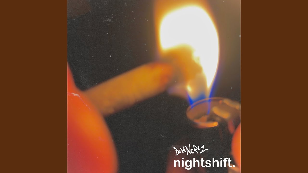Guarda Nightshift su YouTube Guarda Nightshift su YouTube