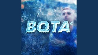 BQTA 4 - nupaï