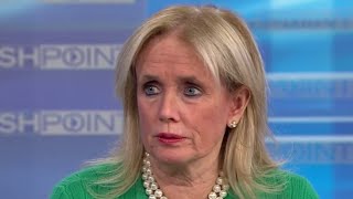 Flashpoint 12/30/18: Segment 3