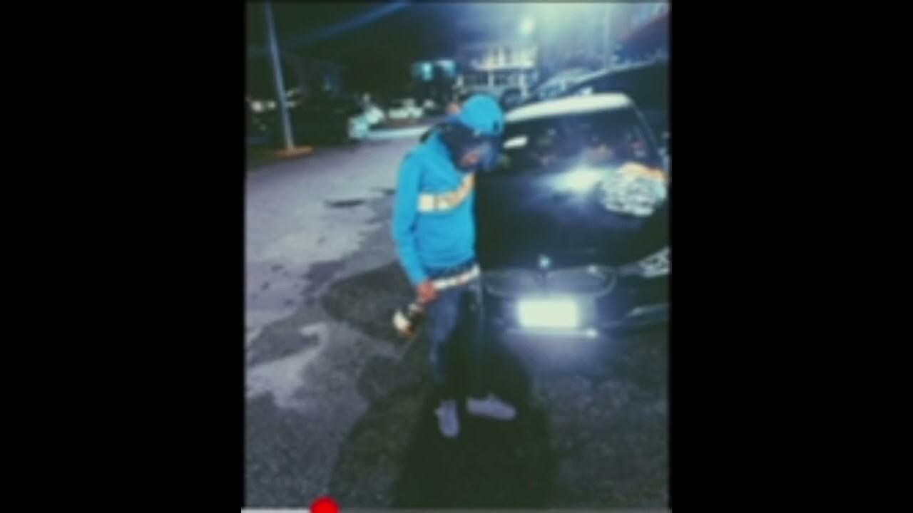 Trvpp - Float (Official Audio) Unreleased - YouTube