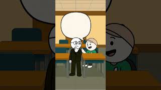 Want a game to play in class? Here it is!