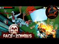 Dead Target Hospital Mission 204 Mission Hard MonoGamers 