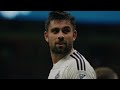BLUE OVER VERDE: Austin FC vs. Vancouver Whitecaps FC | August 31, 2024