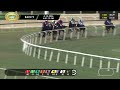 April 15, 2026  Race 9