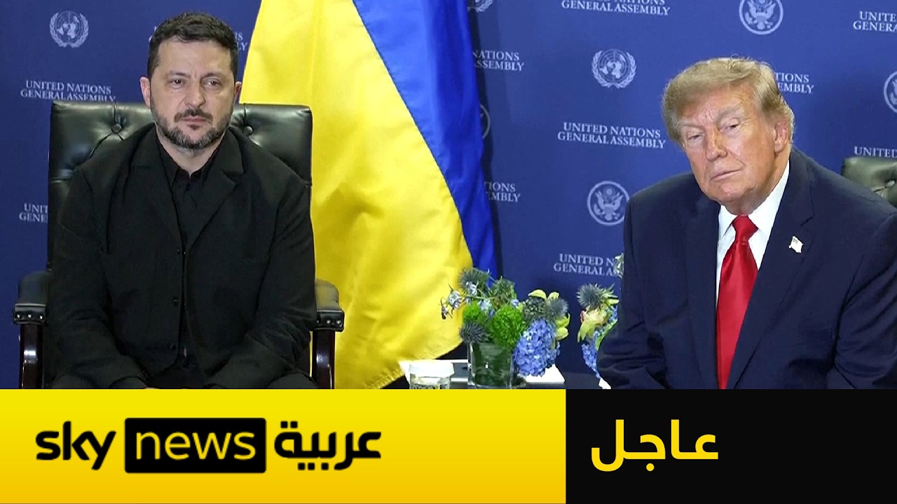 ���� | �����: ��� �������� ������ ���������� ������ ����� �����
 - نشر قبل 5 دقيقة