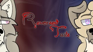 Reversed Tails Intro/Opening
If you all want more frequent updates on Reversed Tails then Id suggest following my social media. All links are below. :3
This took a long time but I really wanted to re-do the intro and use the style that Ill be using for the rest of the series (after episode 9). I hope you all enjoy!
The music was created by RandyMightDoStuff: https://www.youtube.com/c/RandyMightDoStuff Thank you again Randy!!
☆ Reversed Tails Episode Information
□ Newest Episode: https://youtu.be/_FqQaqIGFHg
□ Reversed Tails Episode Playlist: https://youtube.com/playlist?list=PLV4ZOJxabozcQKcUlAqdtjUIyyUQ9zxEr
☆ Social Media
□ Mini Bee/Reversed Tails Twitter: https://twitter.com/reversed_tails
□ Mini Bee Instagram: https://www.instagram.com/minibee1143/
□ Commissions are CLOSED!
□ Mini Bee Deviantart: http://loadedmetal1143.deviantart.com/
☆ Wanna Send In Fan-art?
□ My e-mail: loadedmetal1143@gmail.com Reversed Tails Intro/Opening