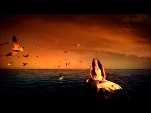 Dusk till Dawn - Elysian [PREVIEW] [VIDEO TEASER]