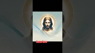 10 Miraculous Moments of Jesus Christ#love #jesus #jesuslovesyou #christmas #motivation #jesus