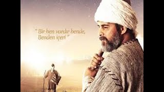 Bi̇r Kez Gönül Yiktin İse
