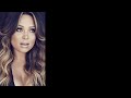 Tamia - This time it's love (lyrics)