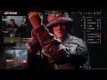 Road To Affiliate   Call Of Duty Ranked 11