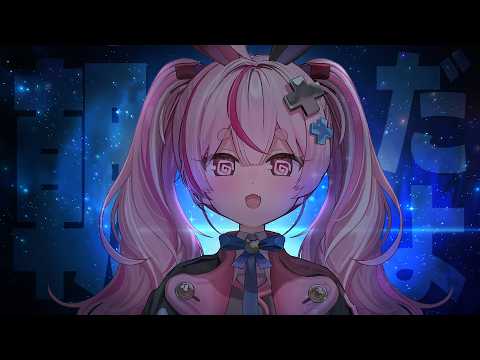 朝ごはんを食べてしまう枠【#とまライブ】