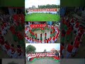 Irreechaa 2024 Oromo Thanksgiving Day Ethiopia S Most Powerful Cultural Moment In Review