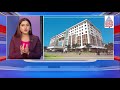 The Oxford Educational Institution, will be showcased on Suvarna TV, Sunday, 11th Aug 24, @2:30 pm.
