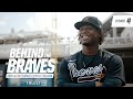 Behind The Braves: Episode 4 | 2020 Atlanta Braves Spring Training