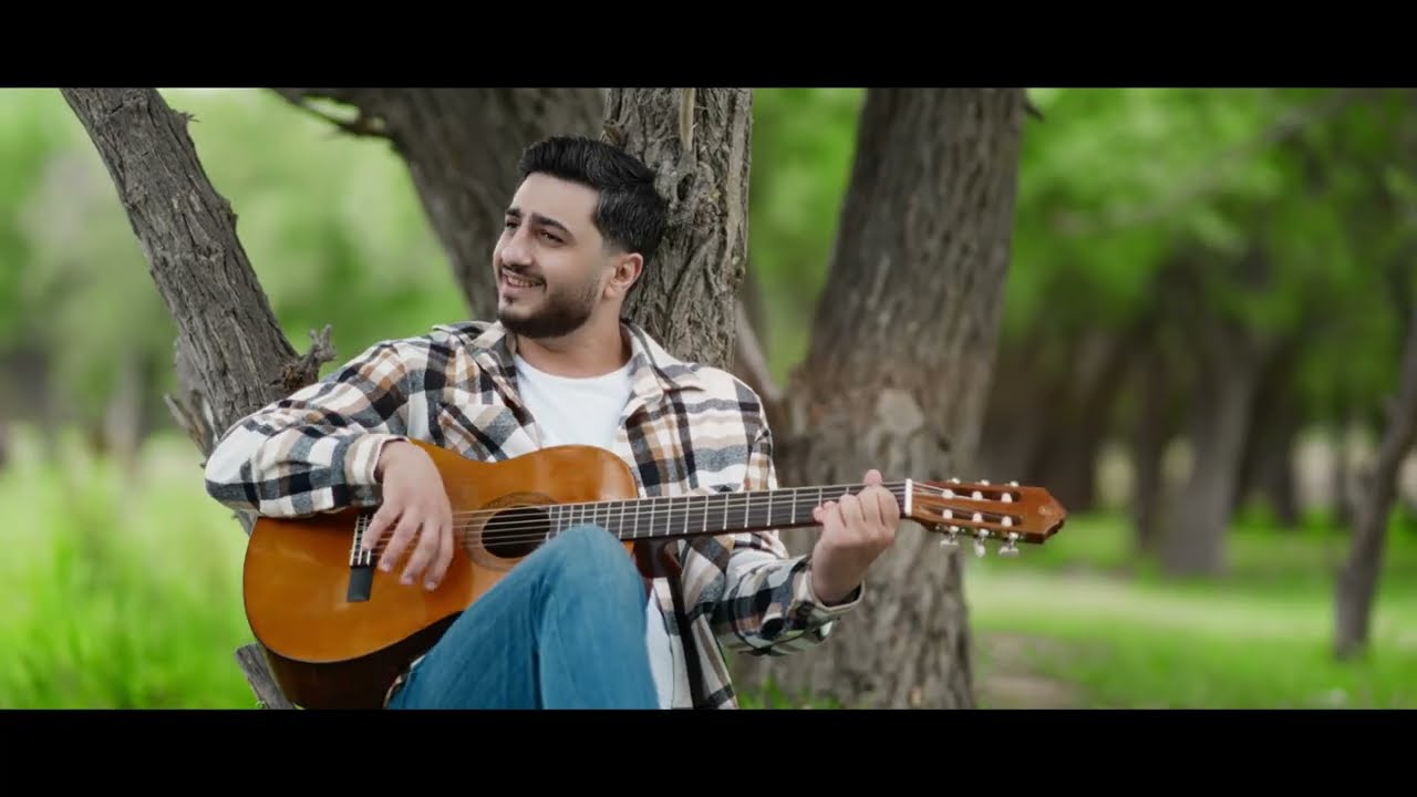 VAZO - Дыма без огня не бывает