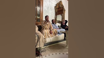 القارئ العالمي إلياس حجري