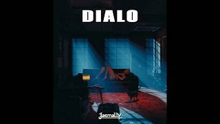 free Rema X Babydaiz Type Beat  Dialo  Uptempo Afro Fusion