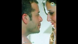 حد ييجي يقعد مع عرسان بشهر العسل ؟!🤣🤣