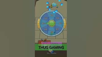 PLAYING CONQUER THE TOWER |LEVEL-1 OF CONQUER THE TOWER ( FIGHTING LEVEL) |👍|#viral