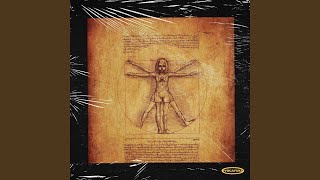 wind frame໒꒱｡:*