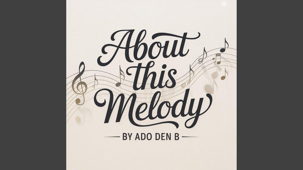 Every heartbeat strong