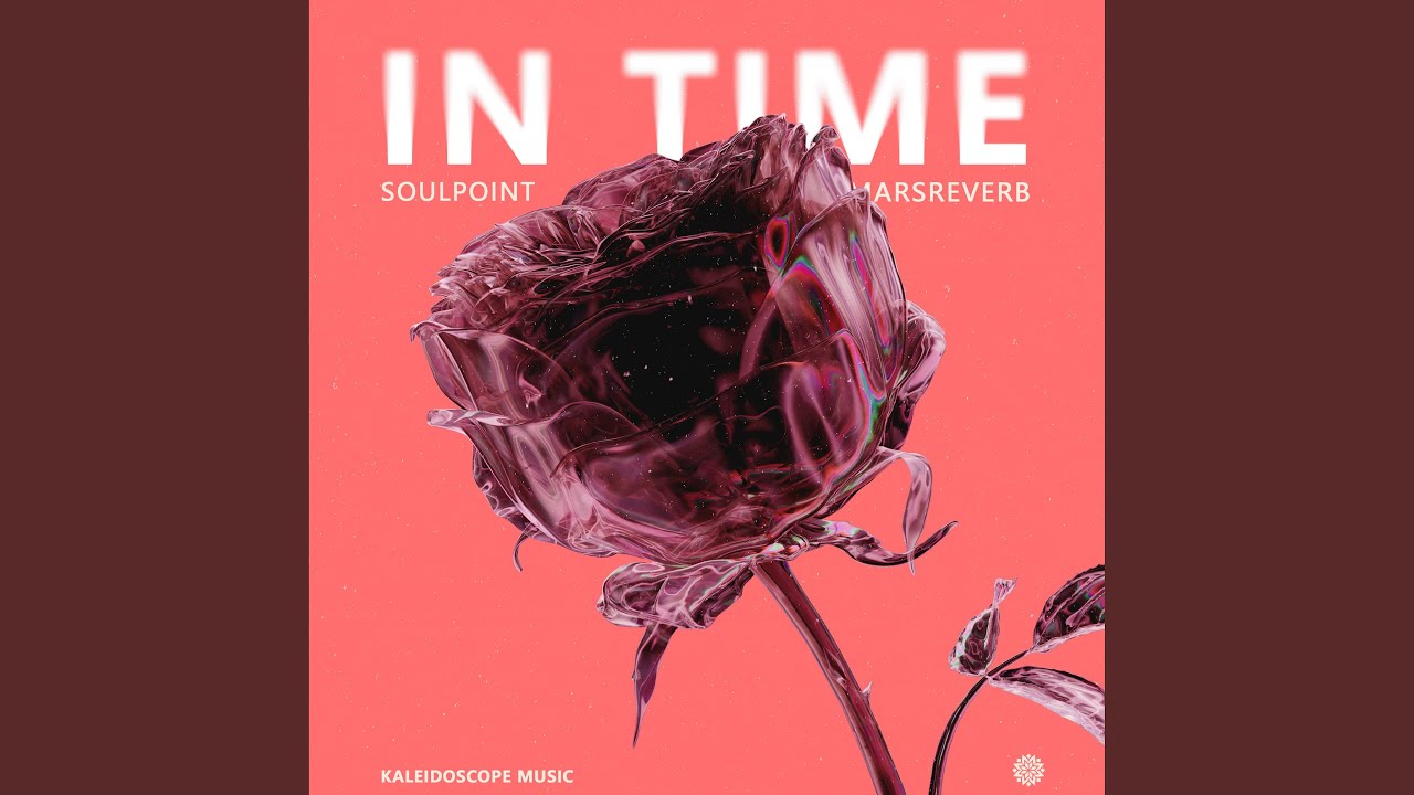 Guarda In Time su YouTube Guarda In Time su YouTube
