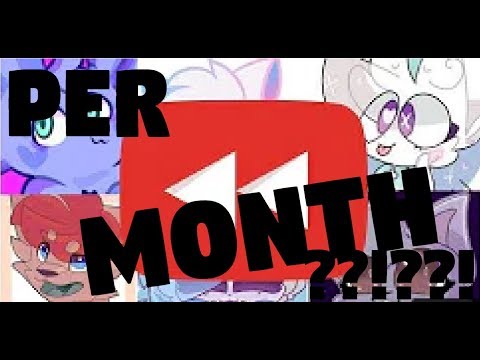 BIG ANNOUNCEMENT