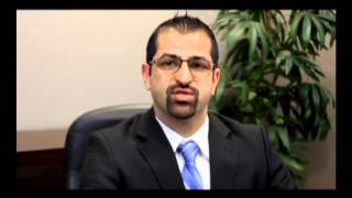 Accident Attorney Los Angeles Auto Car Crash Injury Call (818) 272-8882 for Free Consultation