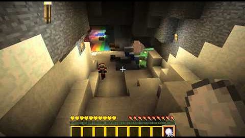 Epic Jump Map Sky Butter Edition Part 3: FUUUUUU-