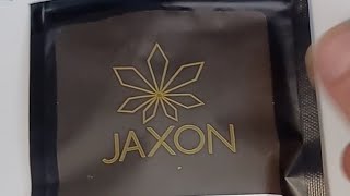 Lemon Octane, Jaxon Wellness, @jaxonwellness1307 (is it good?)